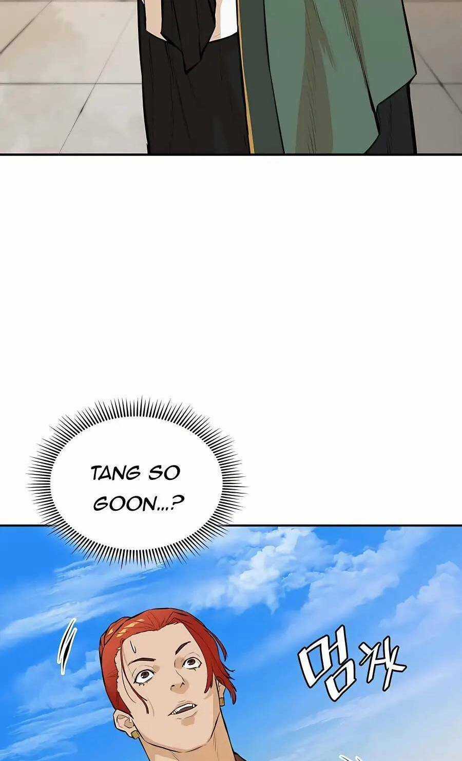 Kẻ Phản Diện Vô Song Chapter 41 trang 4