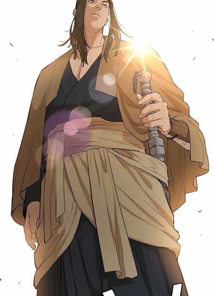 Kẻ Phản Diện Vô Song Chapter 41 trang 41