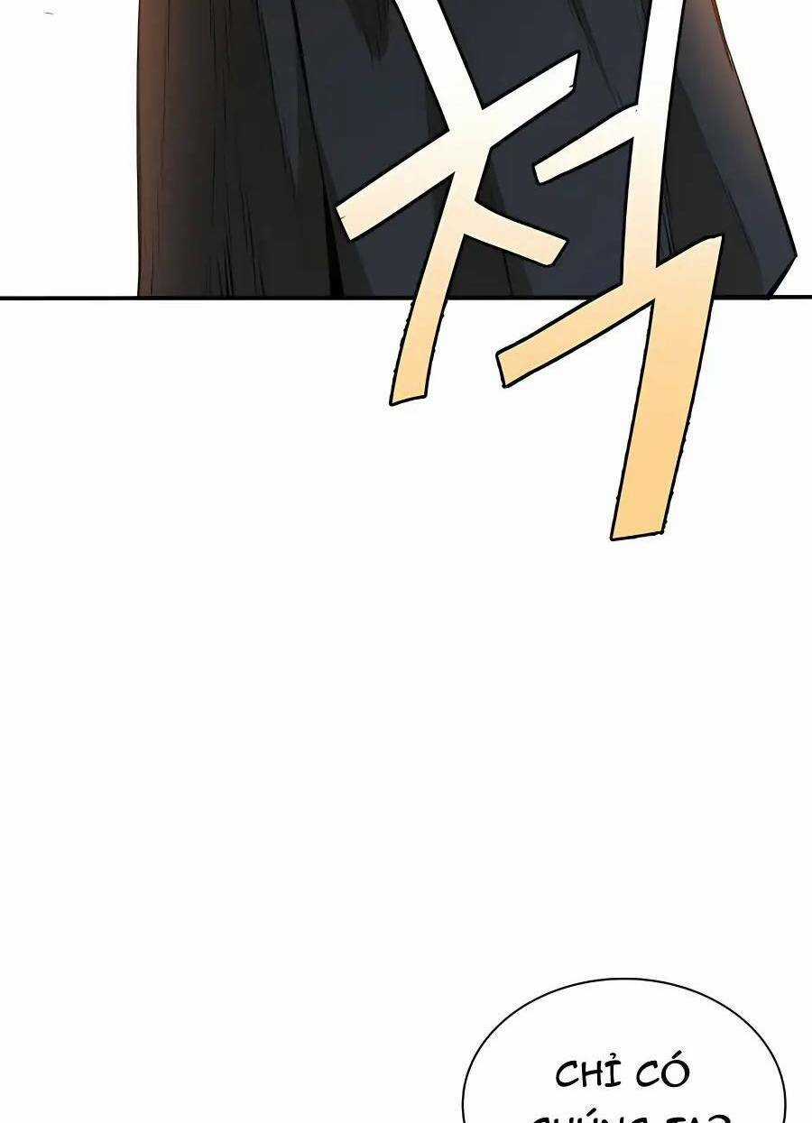 Kẻ Phản Diện Vô Song Chapter 41 trang 42