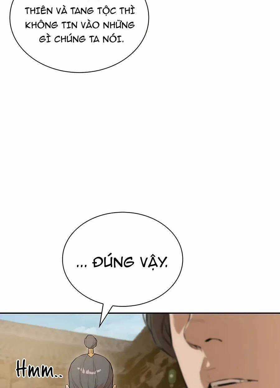 Kẻ Phản Diện Vô Song Chapter 41 trang 44