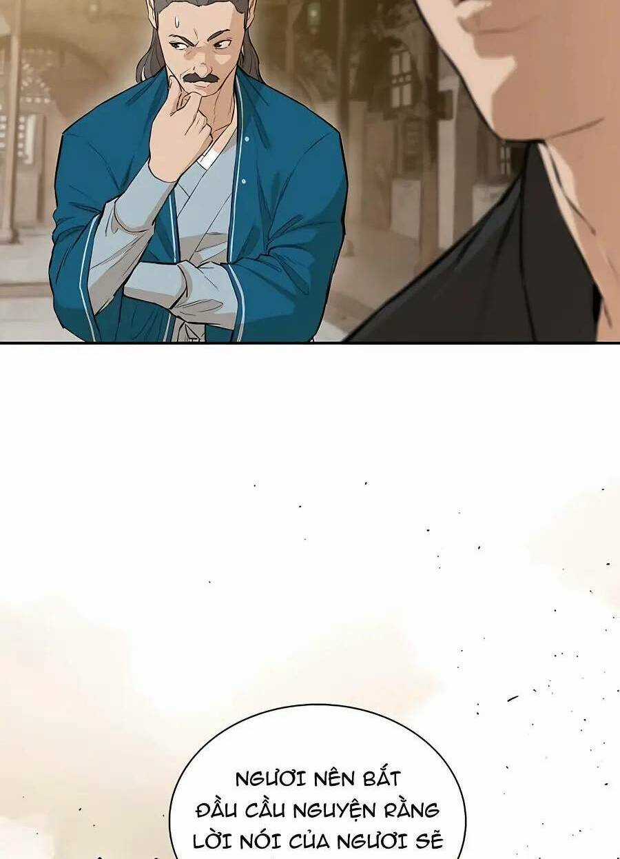 Kẻ Phản Diện Vô Song Chapter 41 trang 45