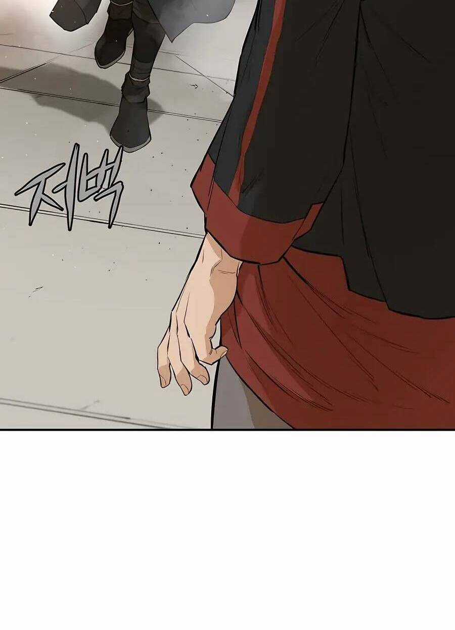 Kẻ Phản Diện Vô Song Chapter 41 trang 47