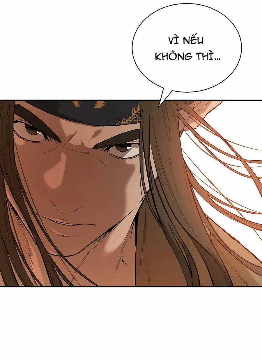 Kẻ Phản Diện Vô Song Chapter 41 trang 48