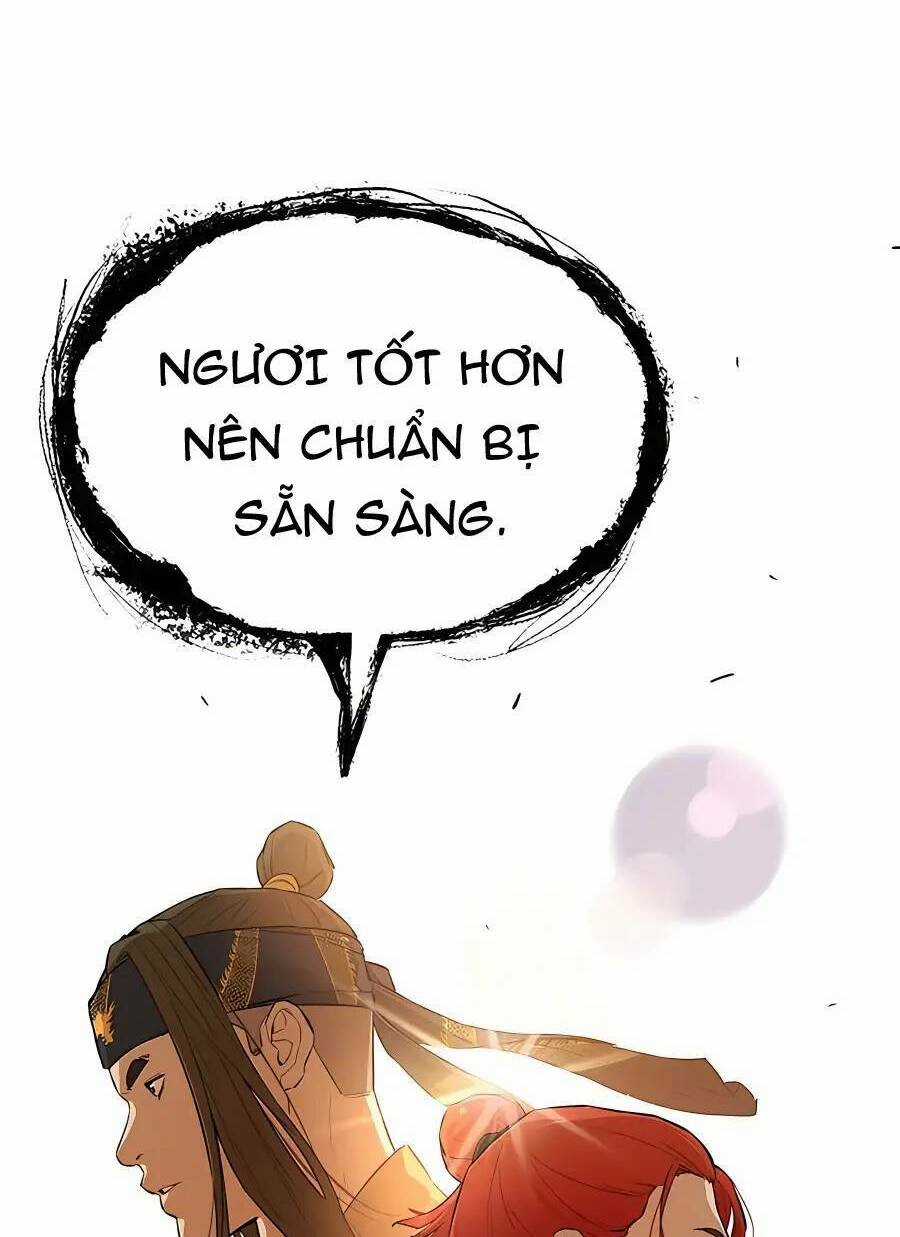 Kẻ Phản Diện Vô Song Chapter 41 trang 49