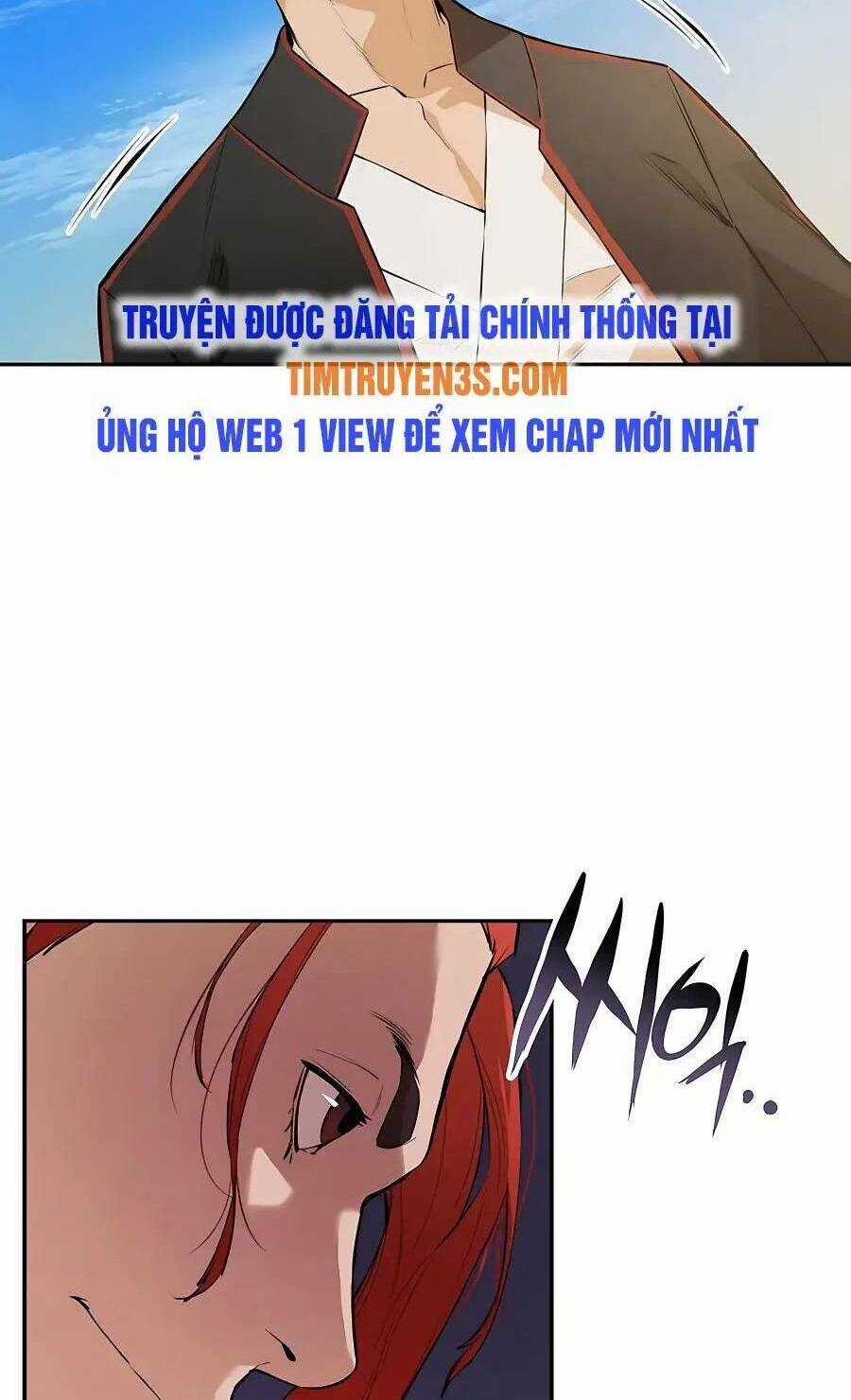 Kẻ Phản Diện Vô Song Chapter 41 trang 5