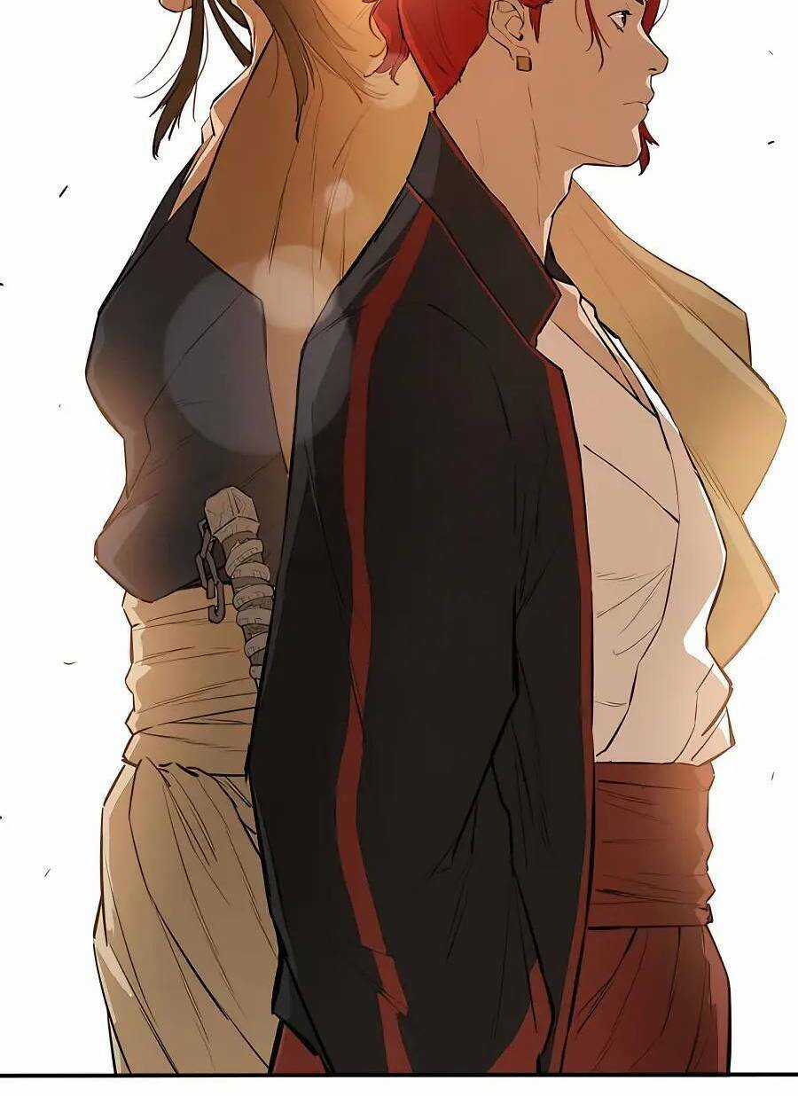 Kẻ Phản Diện Vô Song Chapter 41 trang 50