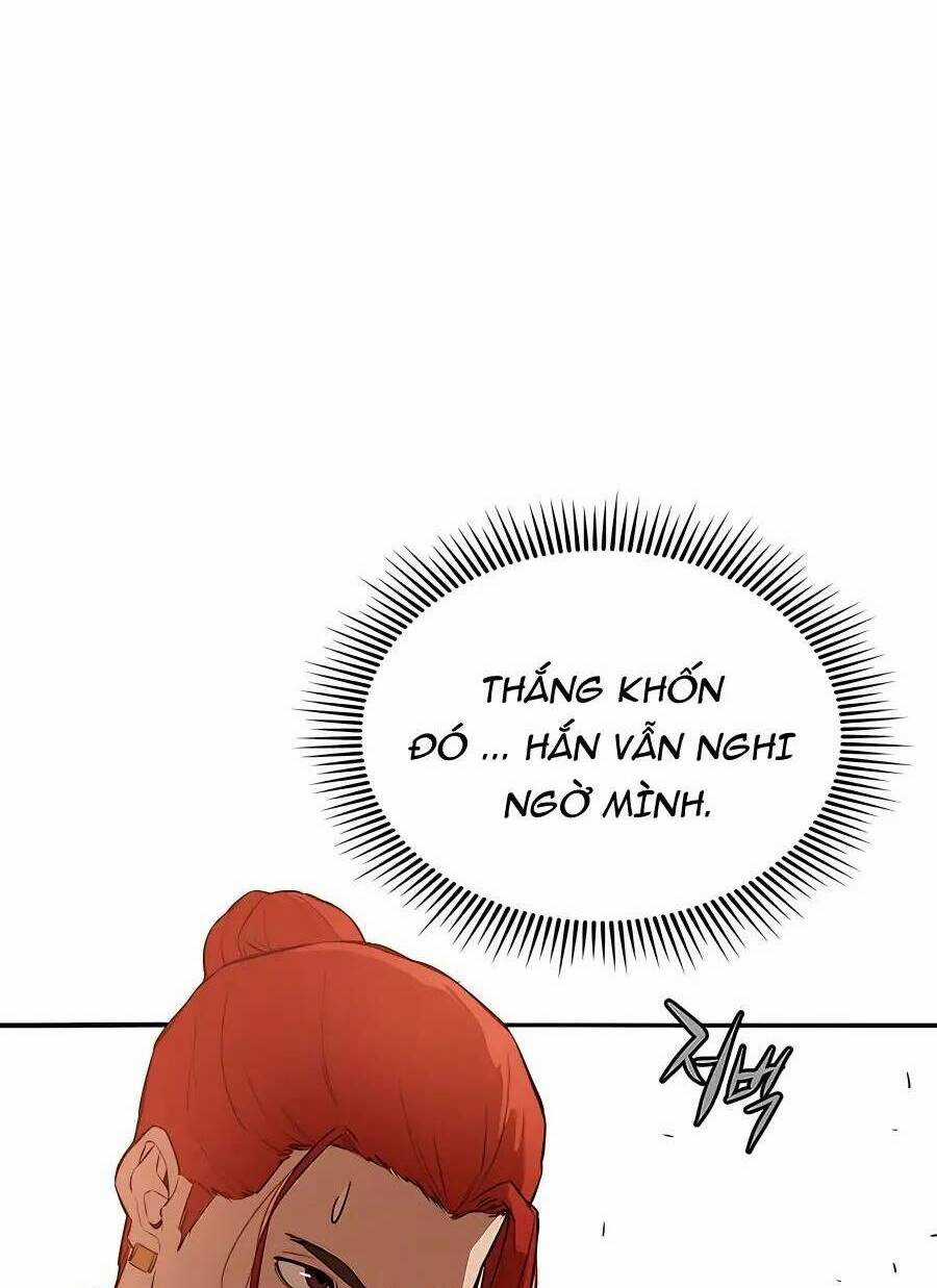 Kẻ Phản Diện Vô Song Chapter 41 trang 51