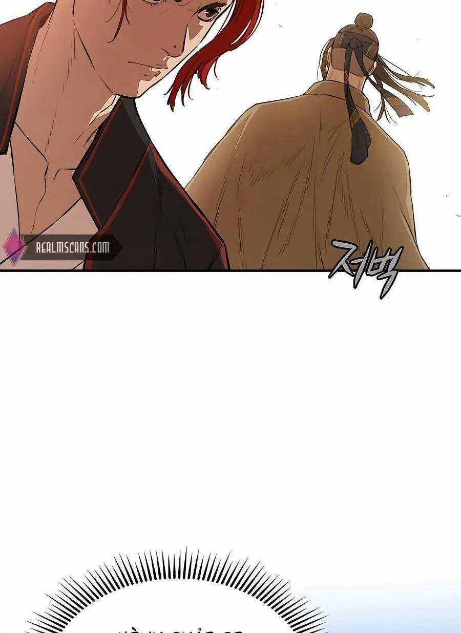 Kẻ Phản Diện Vô Song Chapter 41 trang 52