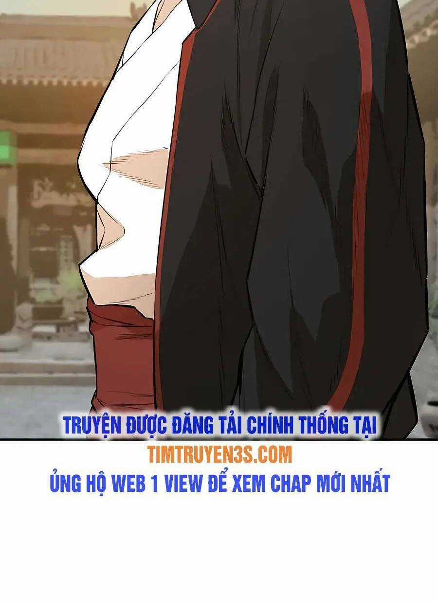 Kẻ Phản Diện Vô Song Chapter 41 trang 54