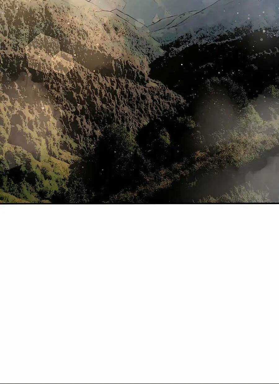 Kẻ Phản Diện Vô Song Chapter 41 trang 57