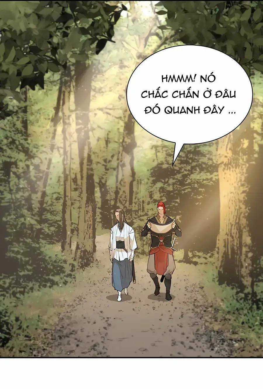 Kẻ Phản Diện Vô Song Chapter 41 trang 58