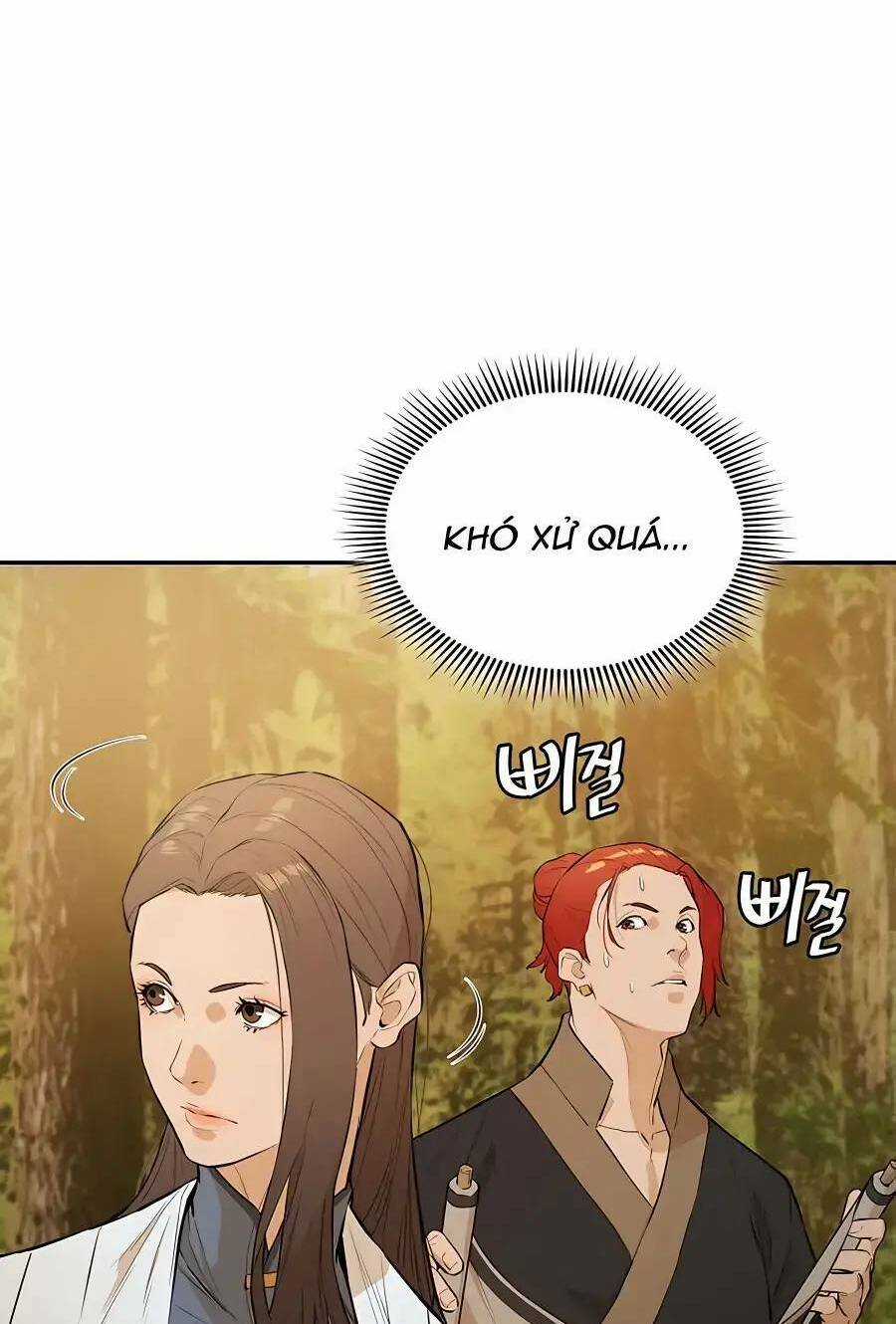 Kẻ Phản Diện Vô Song Chapter 41 trang 59