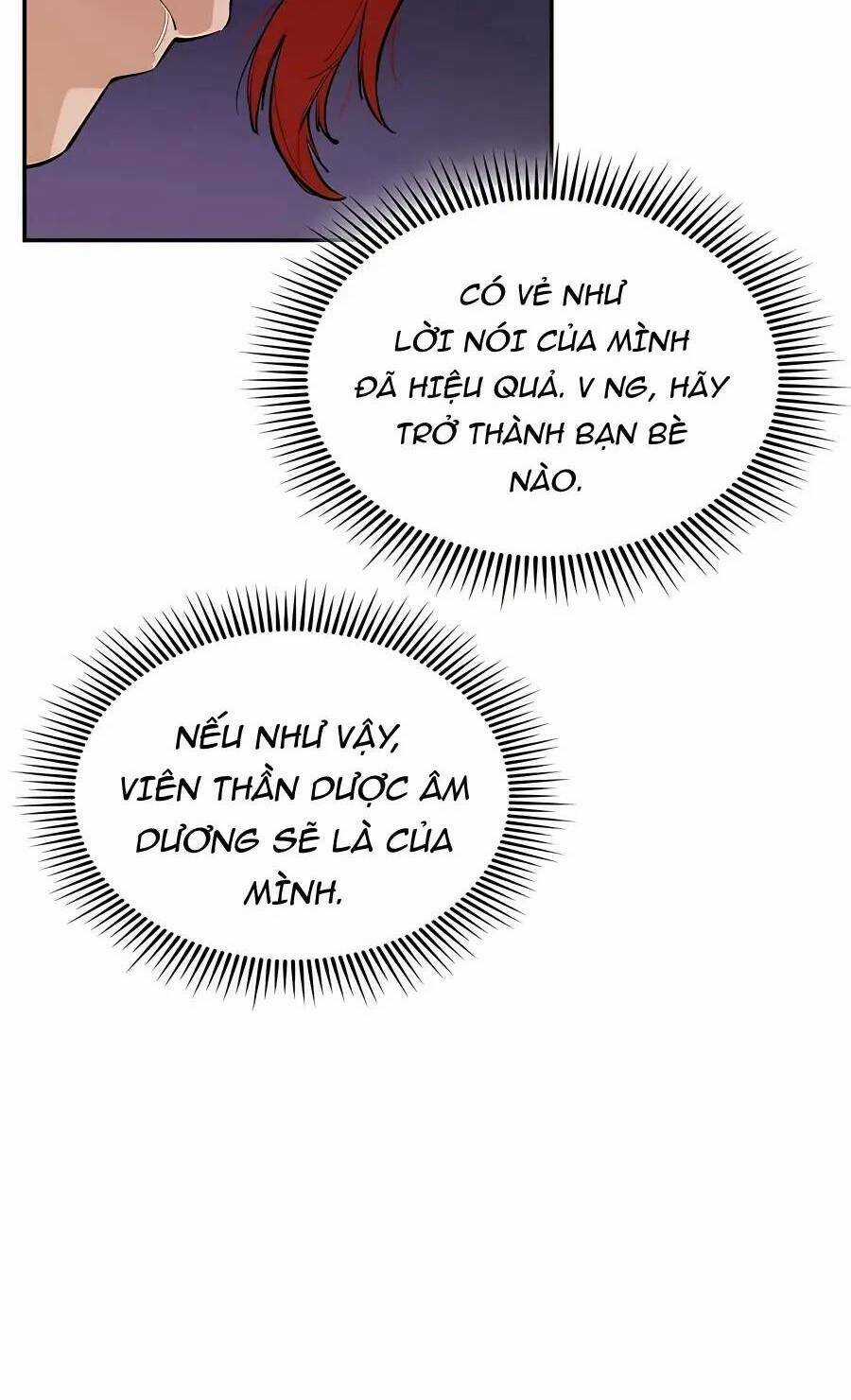 Kẻ Phản Diện Vô Song Chapter 41 trang 6