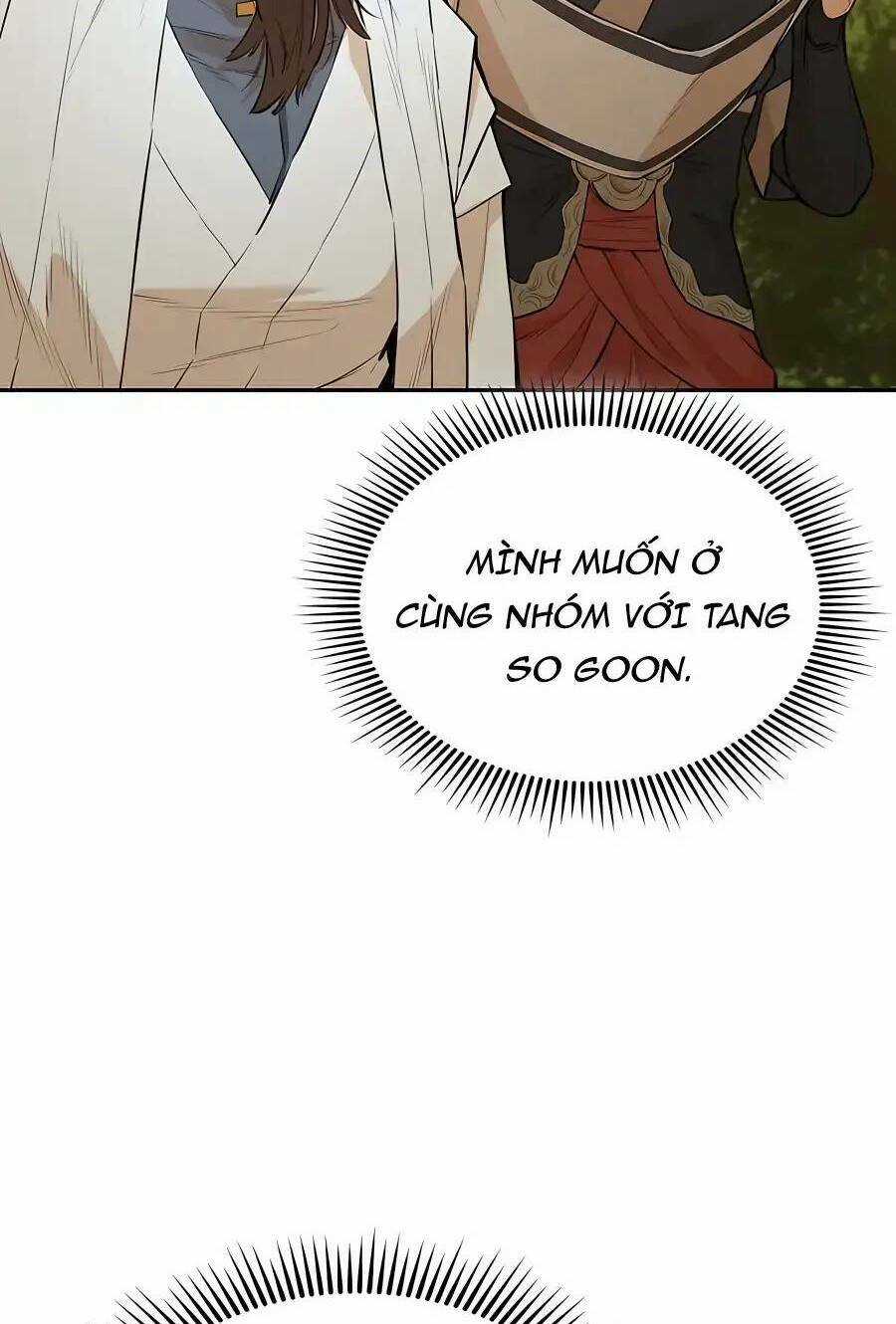 Kẻ Phản Diện Vô Song Chapter 41 trang 60