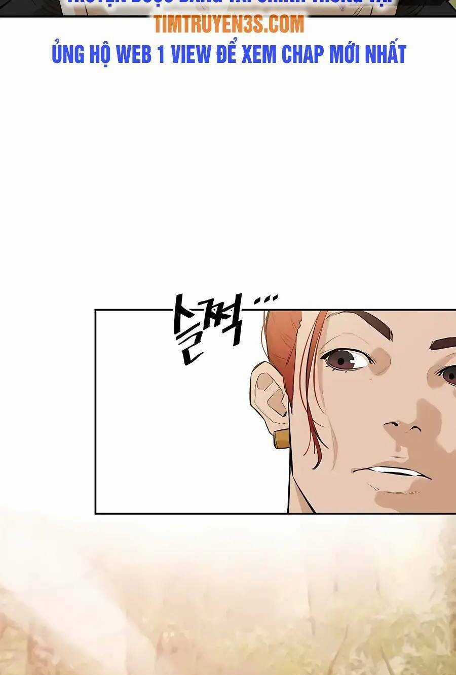 Kẻ Phản Diện Vô Song Chapter 41 trang 62