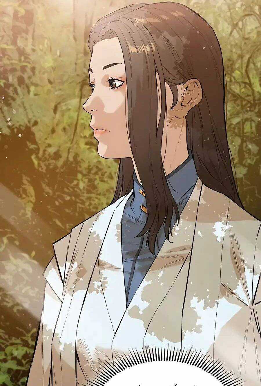 Kẻ Phản Diện Vô Song Chapter 41 trang 63