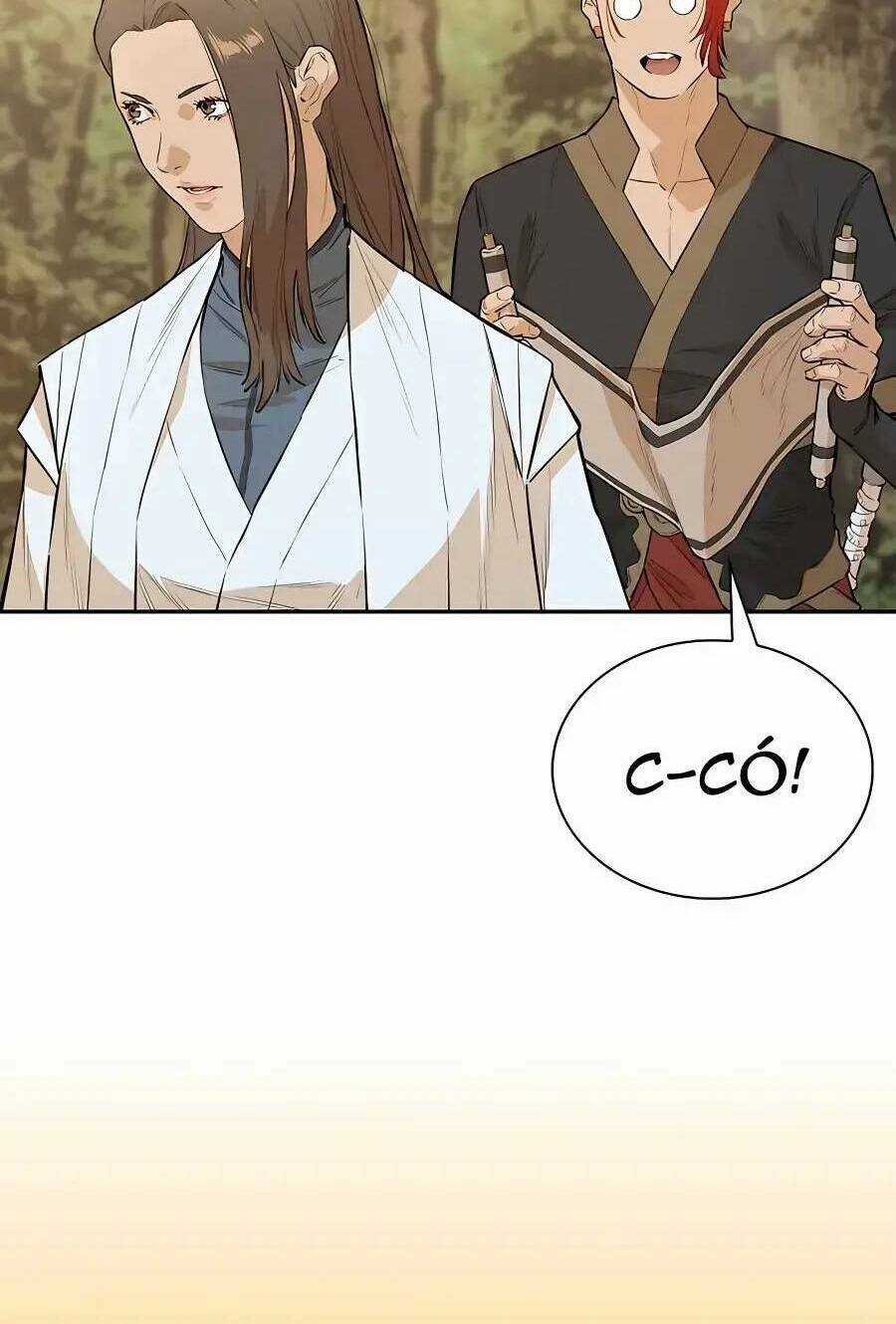 Kẻ Phản Diện Vô Song Chapter 41 trang 65