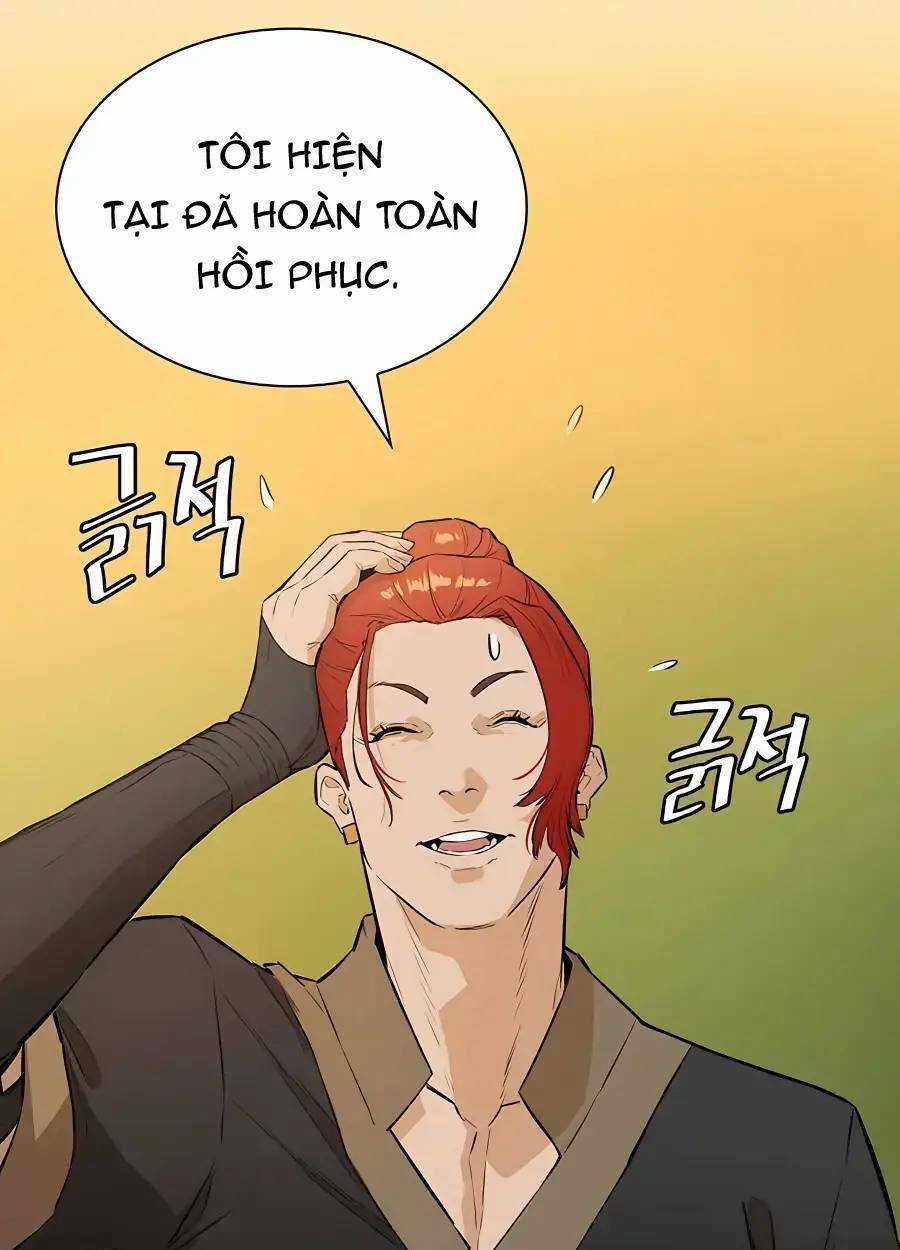 Kẻ Phản Diện Vô Song Chapter 41 trang 66