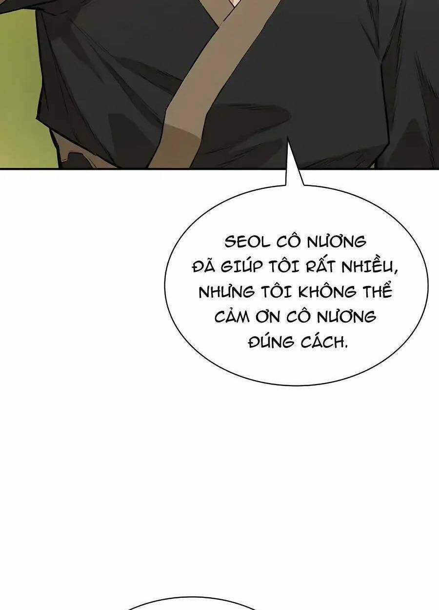 Kẻ Phản Diện Vô Song Chapter 41 trang 67