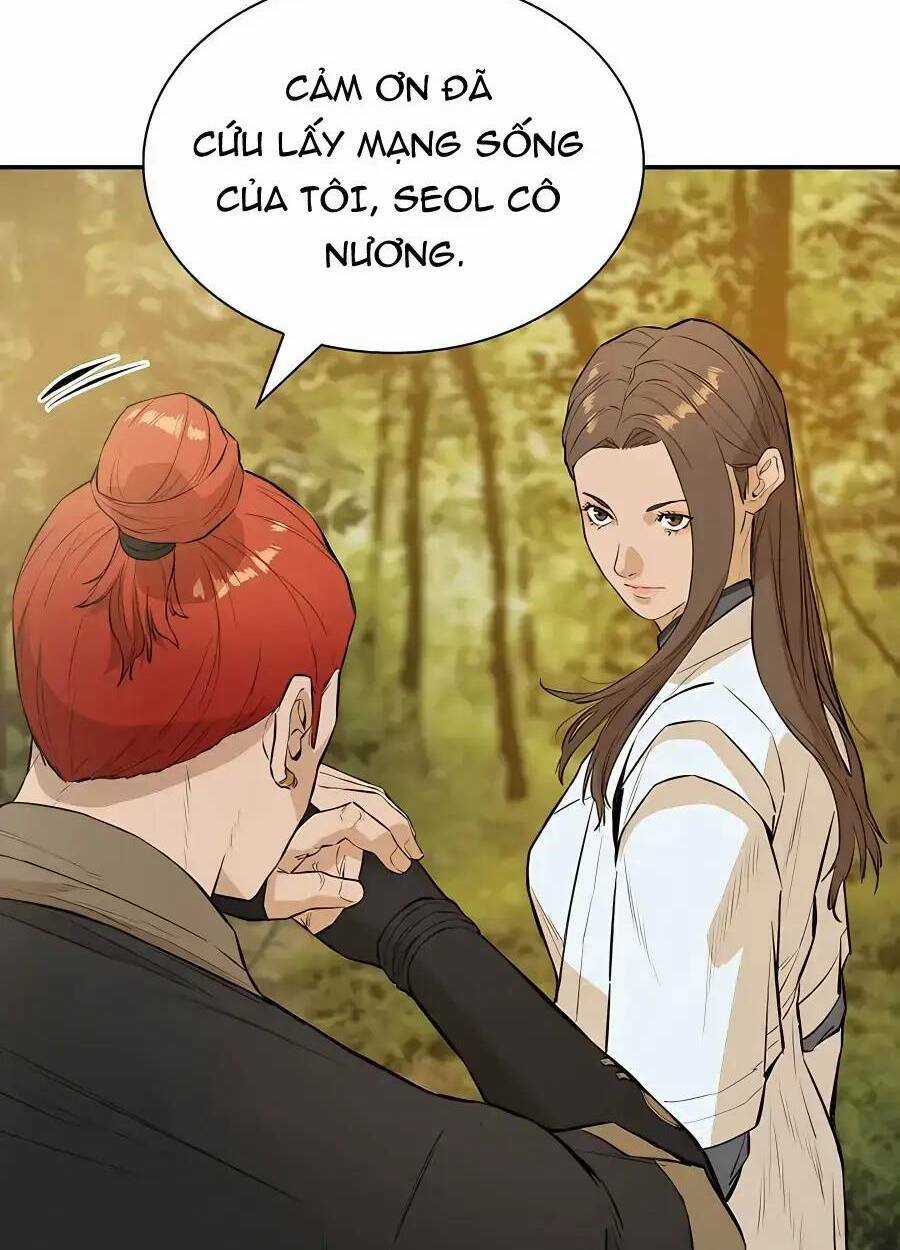 Kẻ Phản Diện Vô Song Chapter 41 trang 68