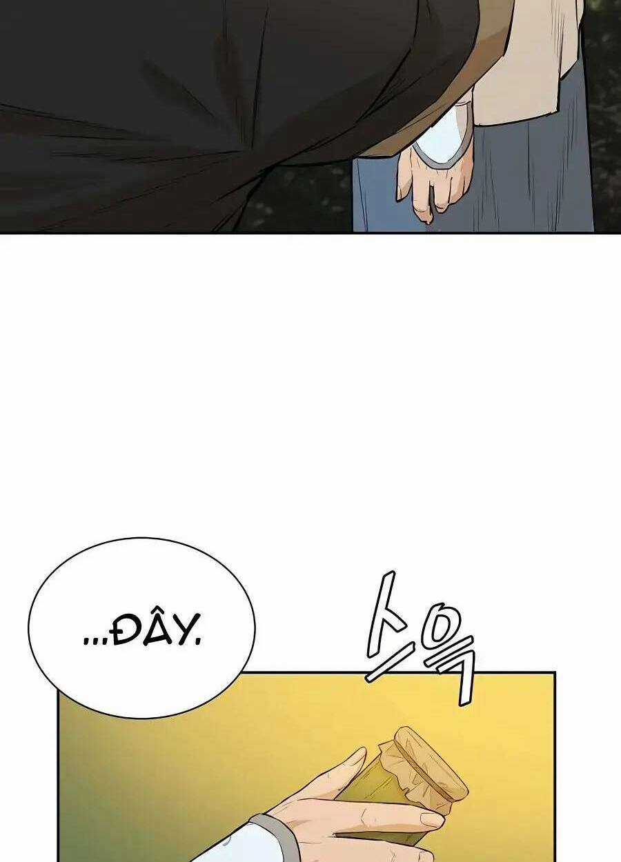 Kẻ Phản Diện Vô Song Chapter 41 trang 69