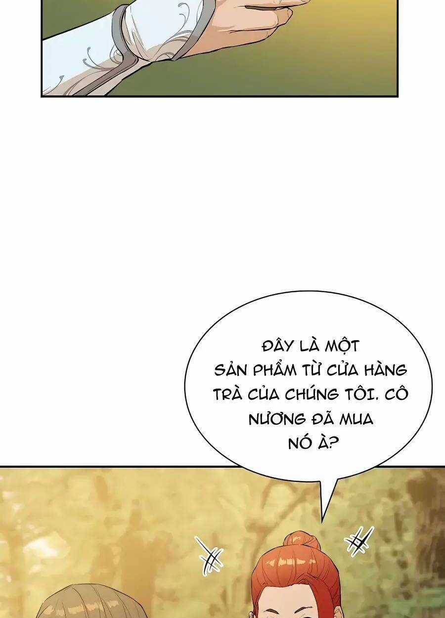 Kẻ Phản Diện Vô Song Chapter 41 trang 70