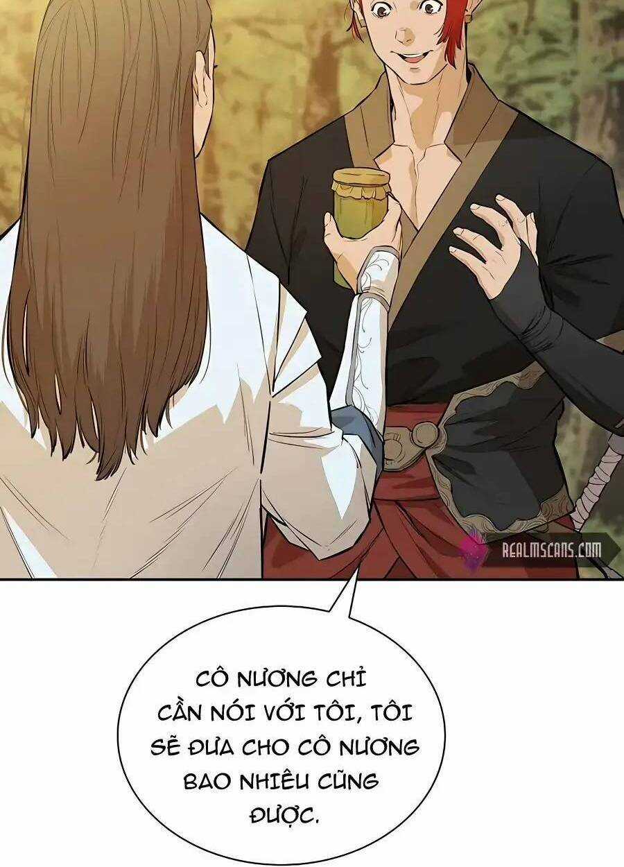 Kẻ Phản Diện Vô Song Chapter 41 trang 71