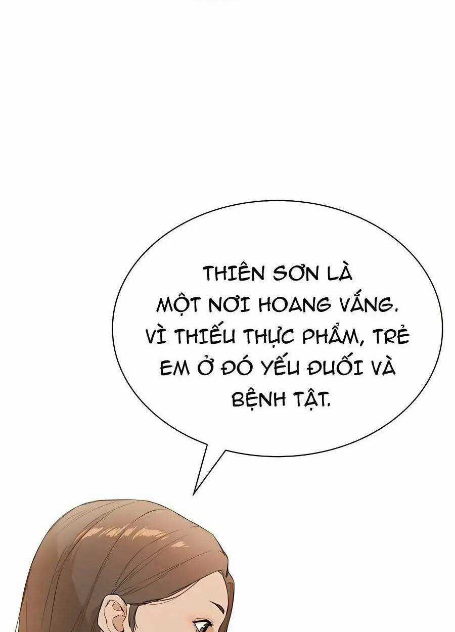 Kẻ Phản Diện Vô Song Chapter 41 trang 72