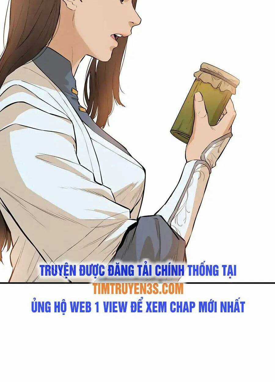 Kẻ Phản Diện Vô Song Chapter 41 trang 73