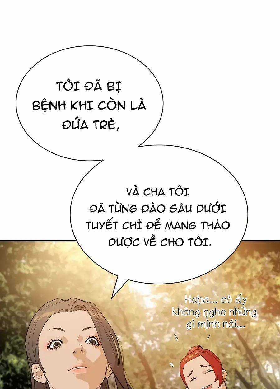 Kẻ Phản Diện Vô Song Chapter 41 trang 74