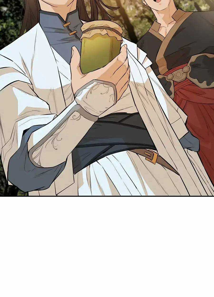 Kẻ Phản Diện Vô Song Chapter 41 trang 75