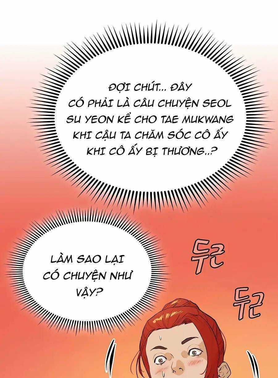 Kẻ Phản Diện Vô Song Chapter 41 trang 76