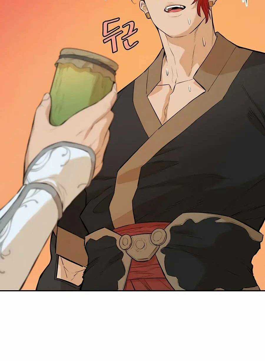 Kẻ Phản Diện Vô Song Chapter 41 trang 77