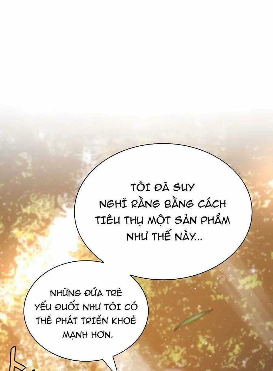 Kẻ Phản Diện Vô Song Chapter 41 trang 78
