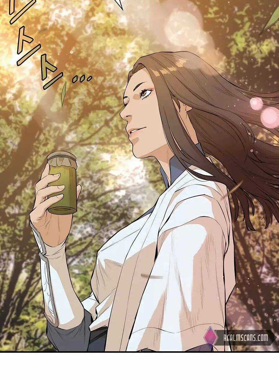 Kẻ Phản Diện Vô Song Chapter 41 trang 79