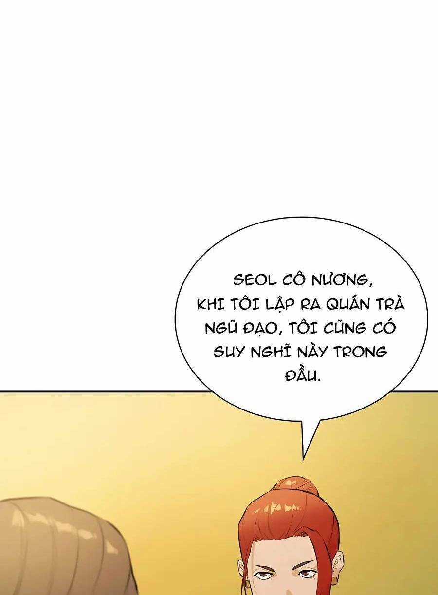 Kẻ Phản Diện Vô Song Chapter 41 trang 80