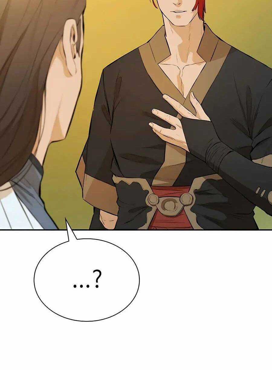 Kẻ Phản Diện Vô Song Chapter 41 trang 81