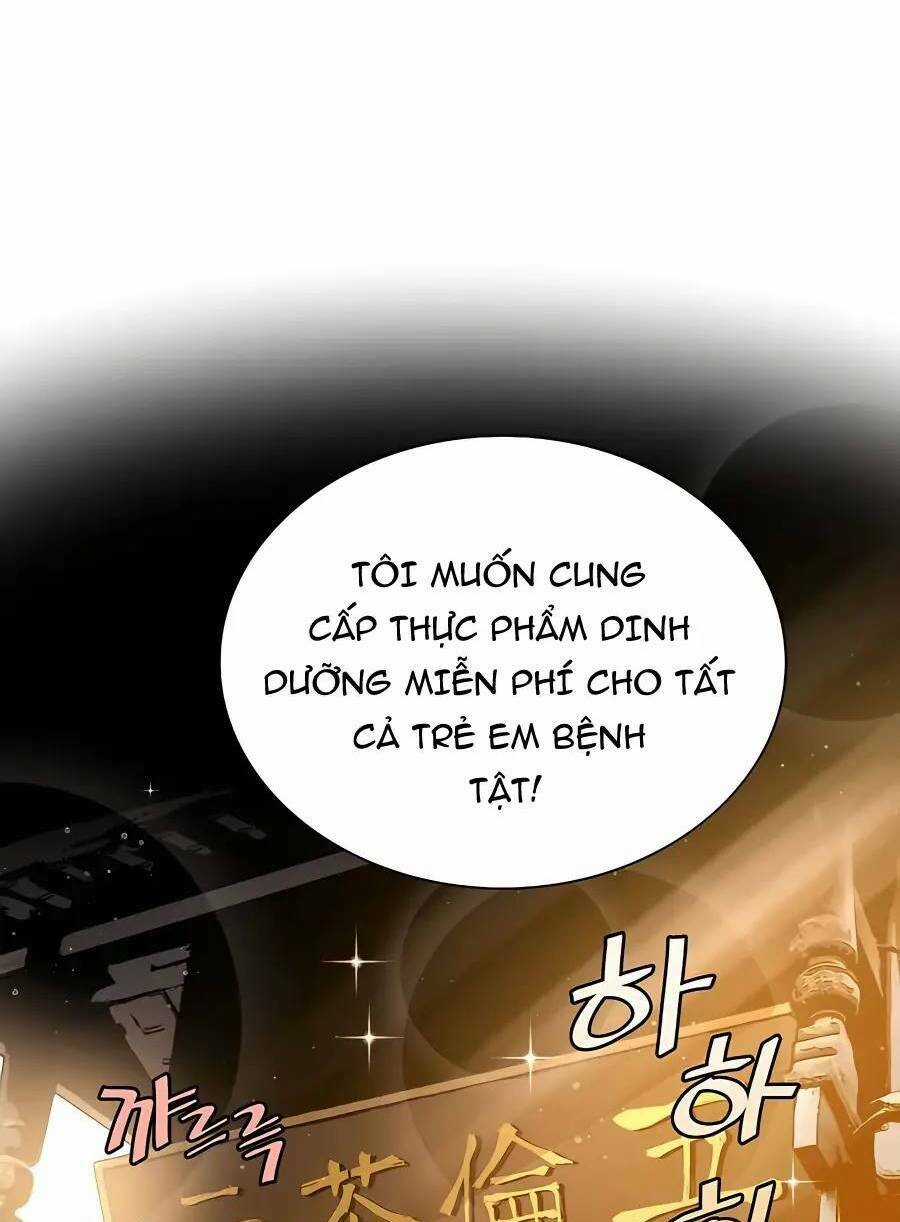 Kẻ Phản Diện Vô Song Chapter 41 trang 82