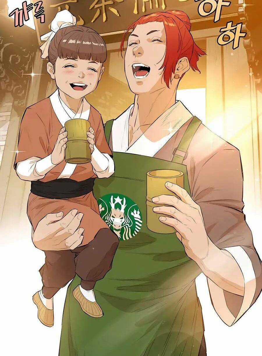 Kẻ Phản Diện Vô Song Chapter 41 trang 83