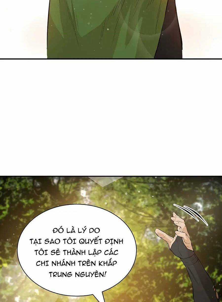 Kẻ Phản Diện Vô Song Chapter 41 trang 84