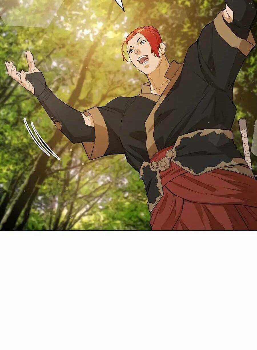 Kẻ Phản Diện Vô Song Chapter 41 trang 85