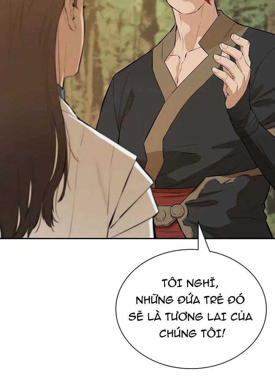 Kẻ Phản Diện Vô Song Chapter 41 trang 88