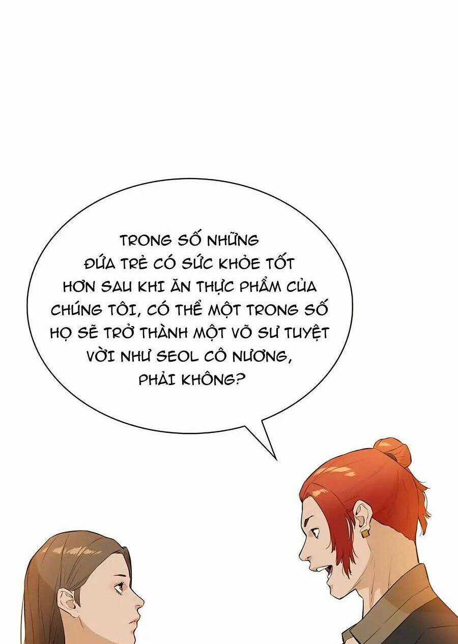 Kẻ Phản Diện Vô Song Chapter 41 trang 89