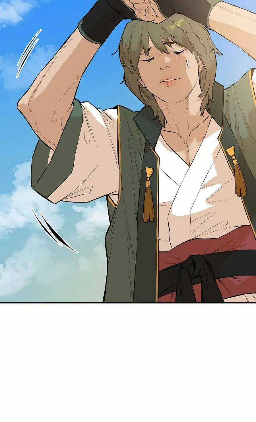 Kẻ Phản Diện Vô Song Chapter 41 trang 9