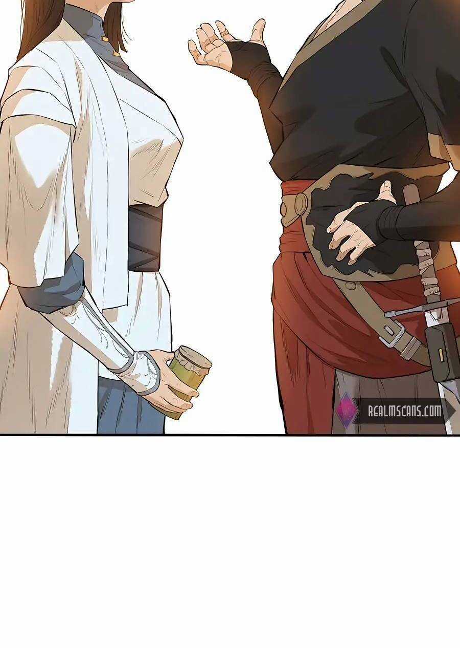 Kẻ Phản Diện Vô Song Chapter 41 trang 90