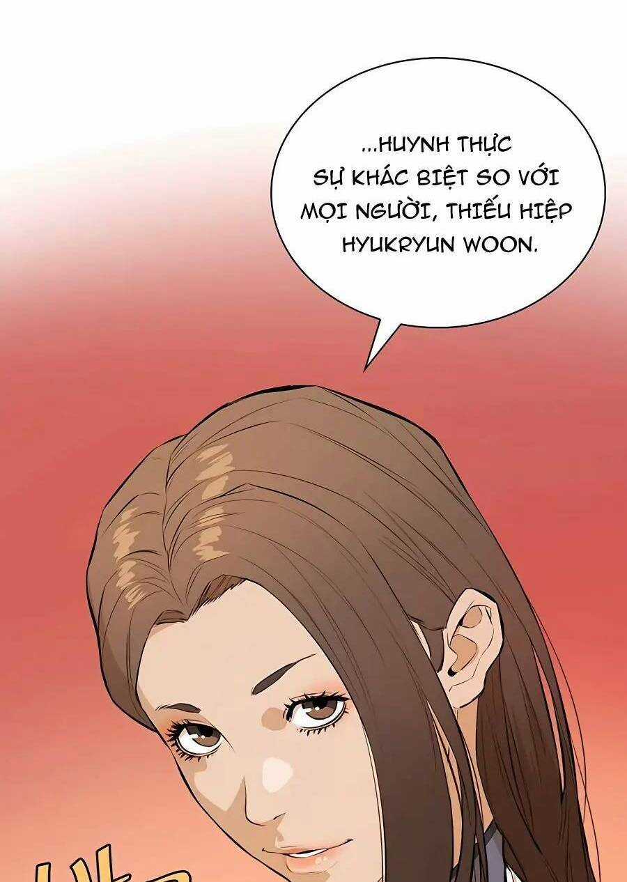 Kẻ Phản Diện Vô Song Chapter 41 trang 91