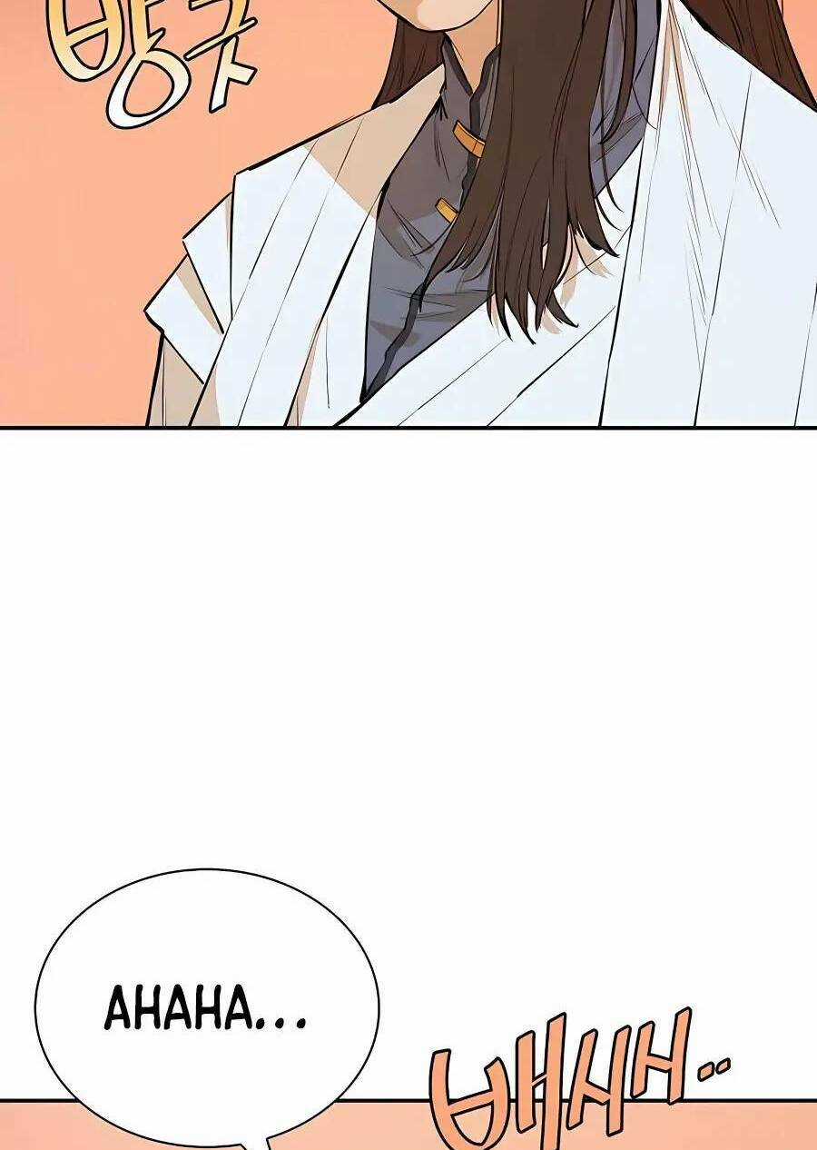 Kẻ Phản Diện Vô Song Chapter 41 trang 92