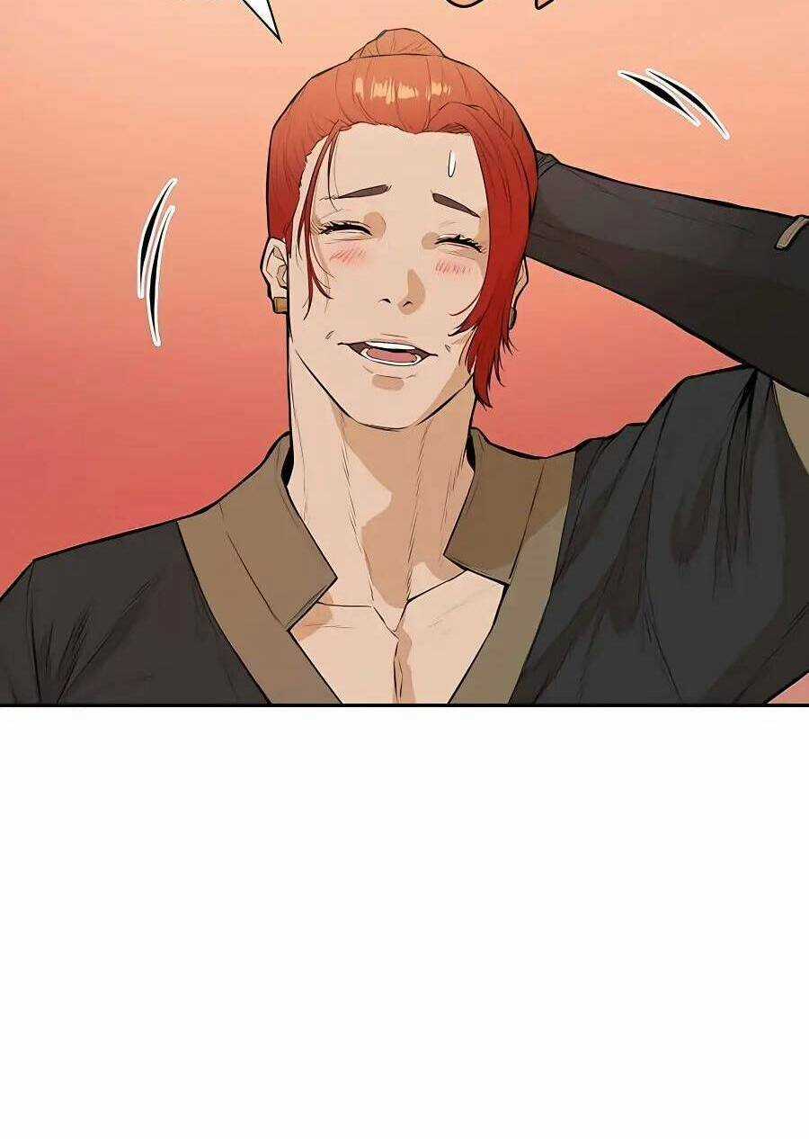 Kẻ Phản Diện Vô Song Chapter 41 trang 93