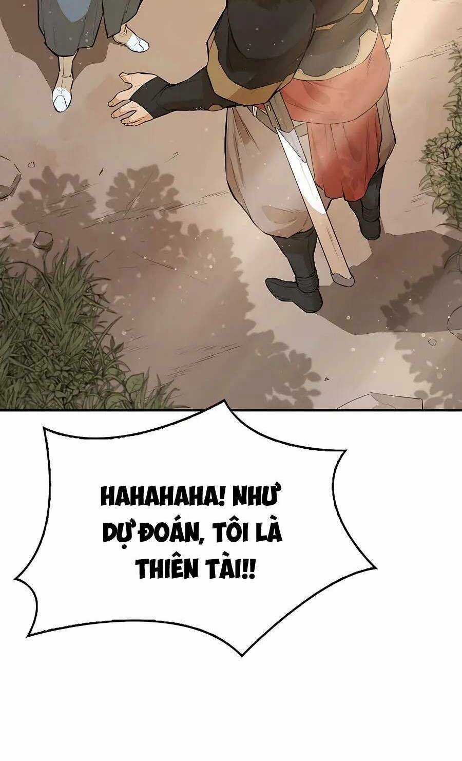 Kẻ Phản Diện Vô Song Chapter 41 trang 95