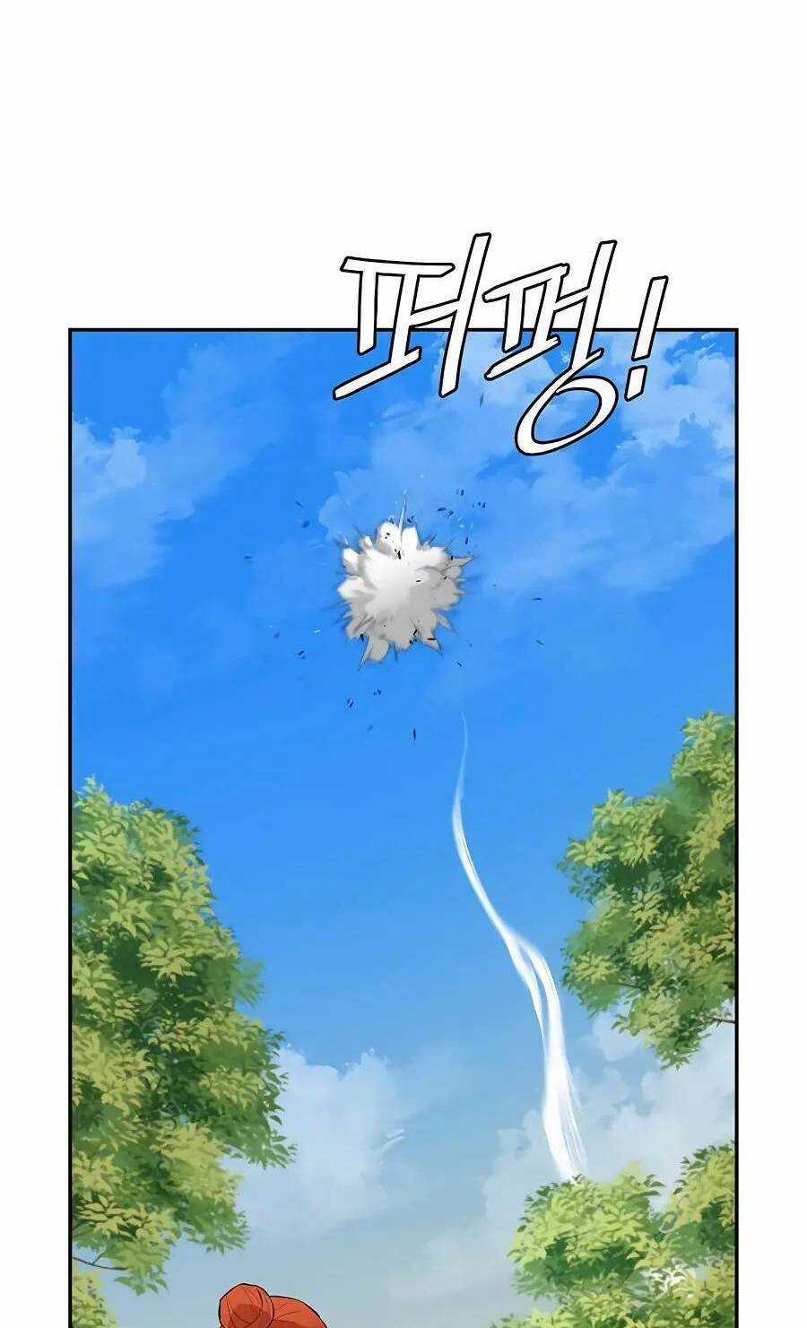 Kẻ Phản Diện Vô Song Chapter 41 trang 96